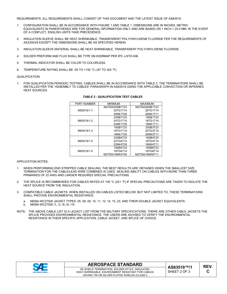 SAE AS83519-1C-2025.pdf_第2页