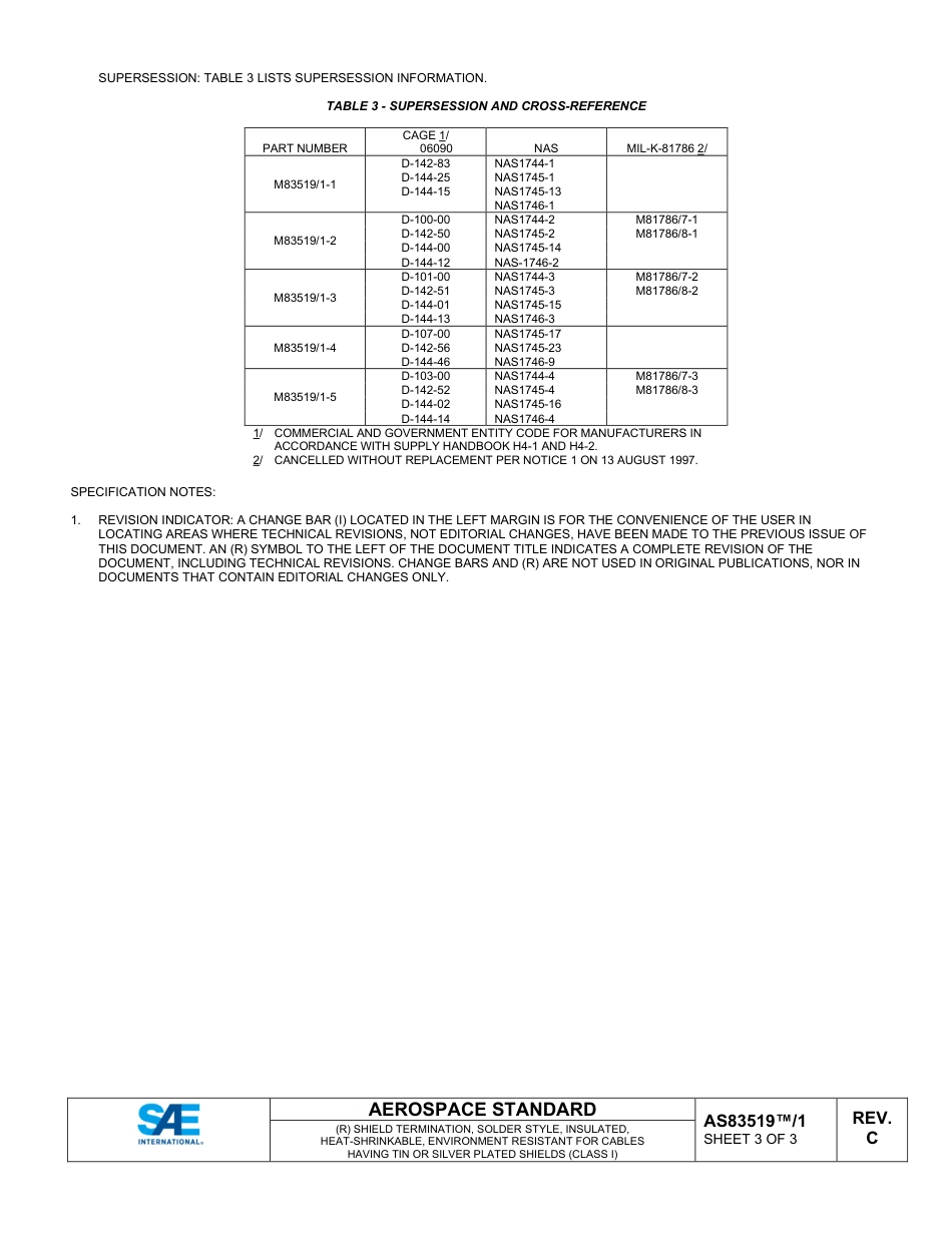 SAE AS83519-1C-2025.pdf_第3页