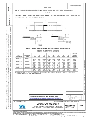 SAE AS83519-1C-2025.pdf