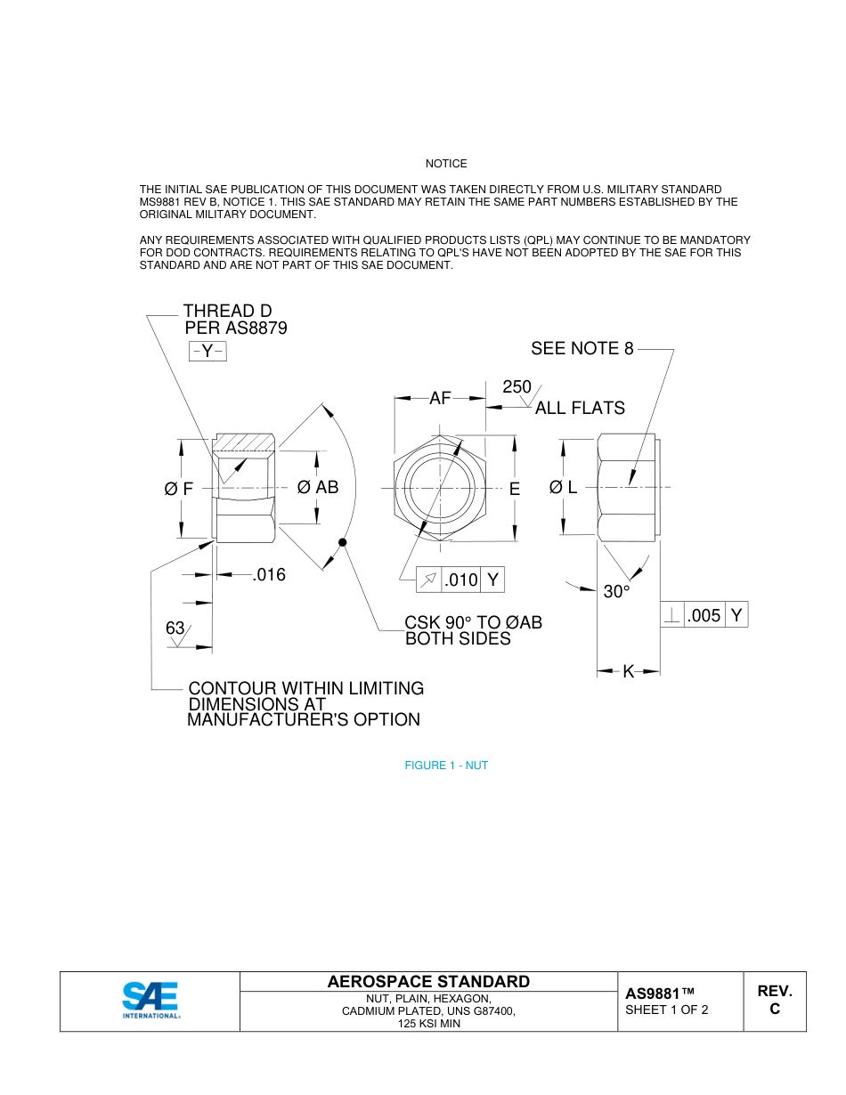 SAE AS9881C-2024.pdf_第2页