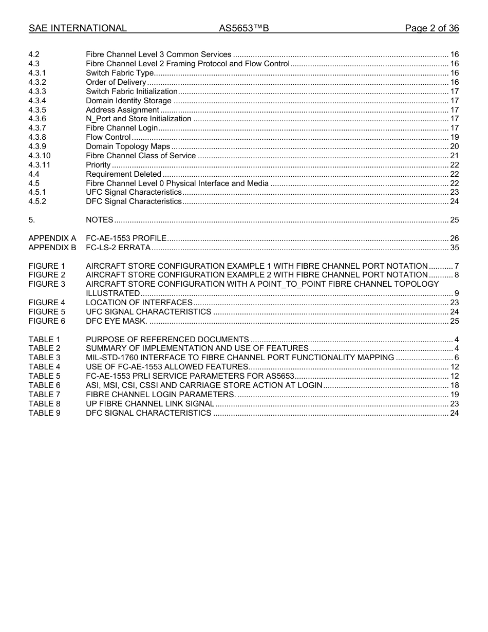 SAE AS5653B-2025.pdf_第2页