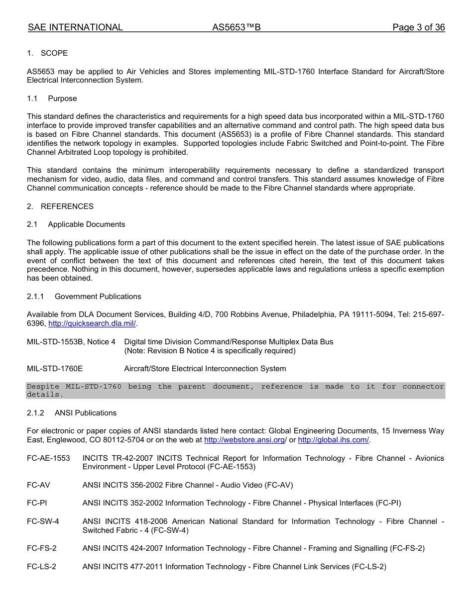SAE AS5653B-2025.pdf_第3页