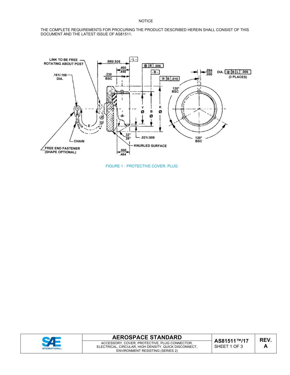 SAE AS81511-17A-2025.pdf_第2页