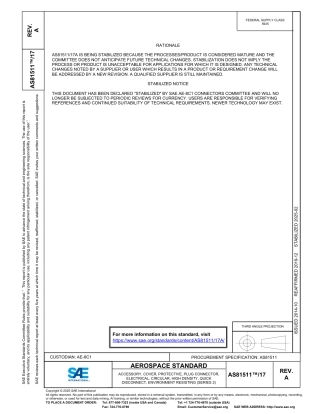 SAE AS81511-17A-2025.pdf