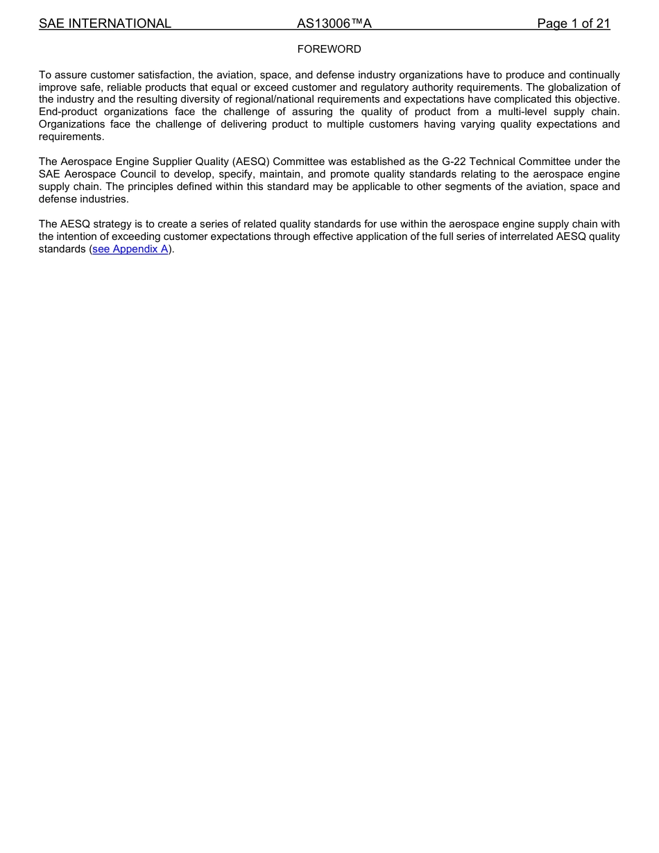 SAE AS13006A-2024.pdf_第2页