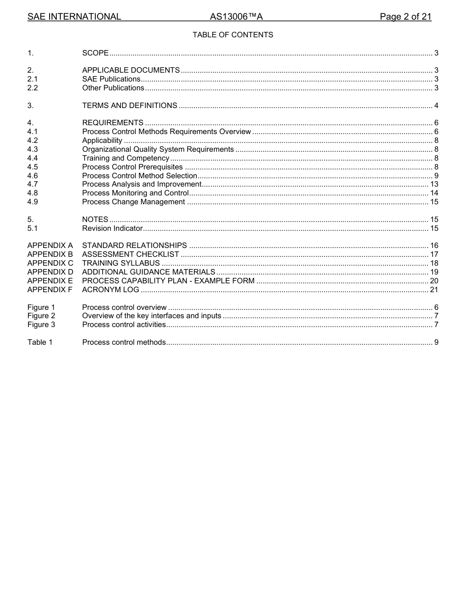 SAE AS13006A-2024.pdf_第3页