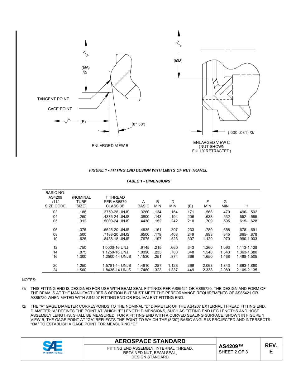 SAE AS4209E-2022.pdf_第2页