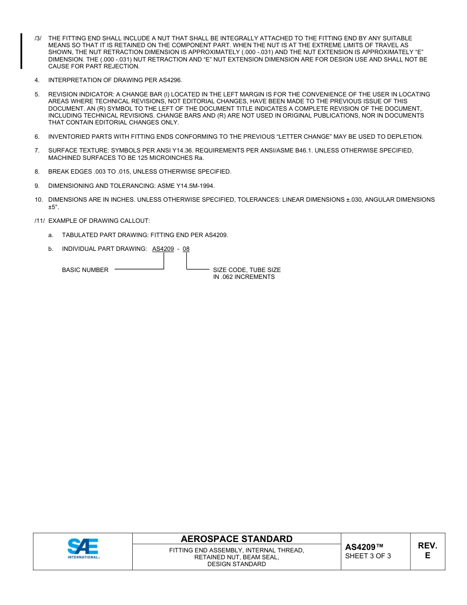 SAE AS4209E-2022.pdf_第3页