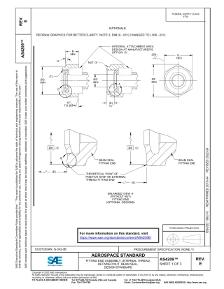 SAE AS4209E-2022.pdf