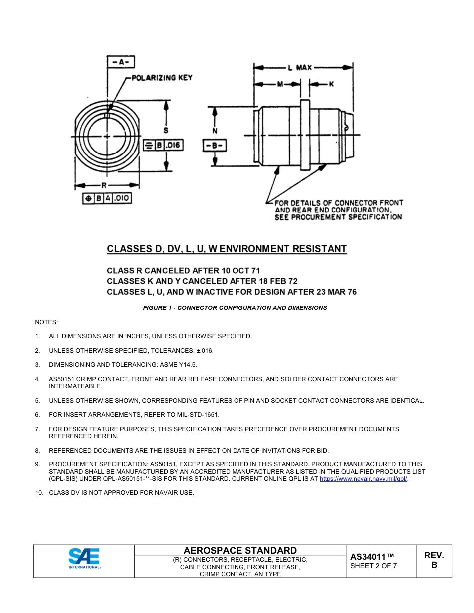 SAE AS34011B-2025.pdf_第2页