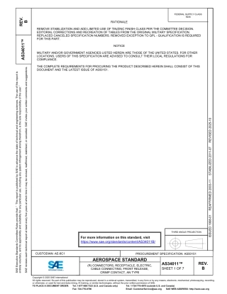 SAE AS34011B-2025.pdf