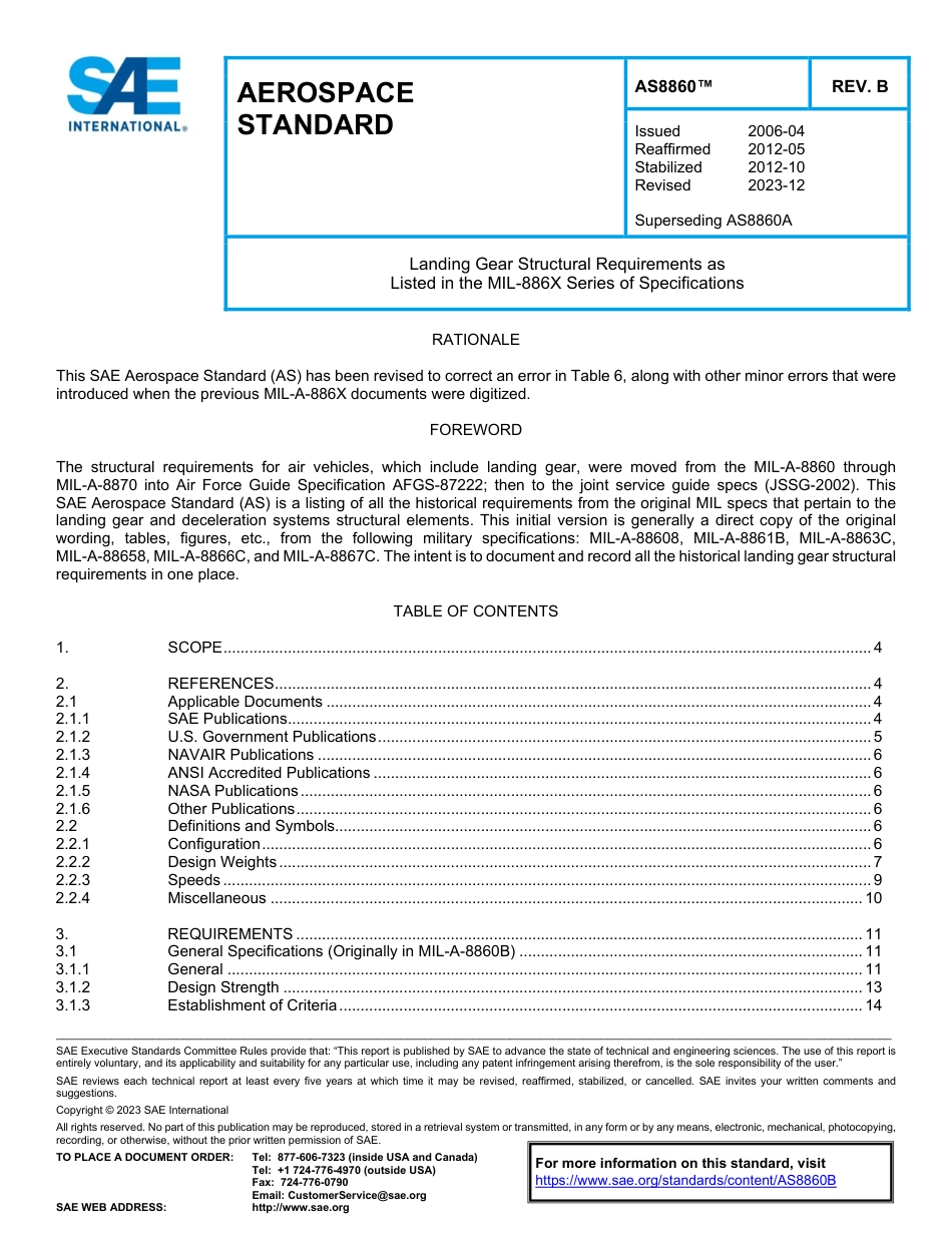 SAE AS8860B-2023.pdf_第1页