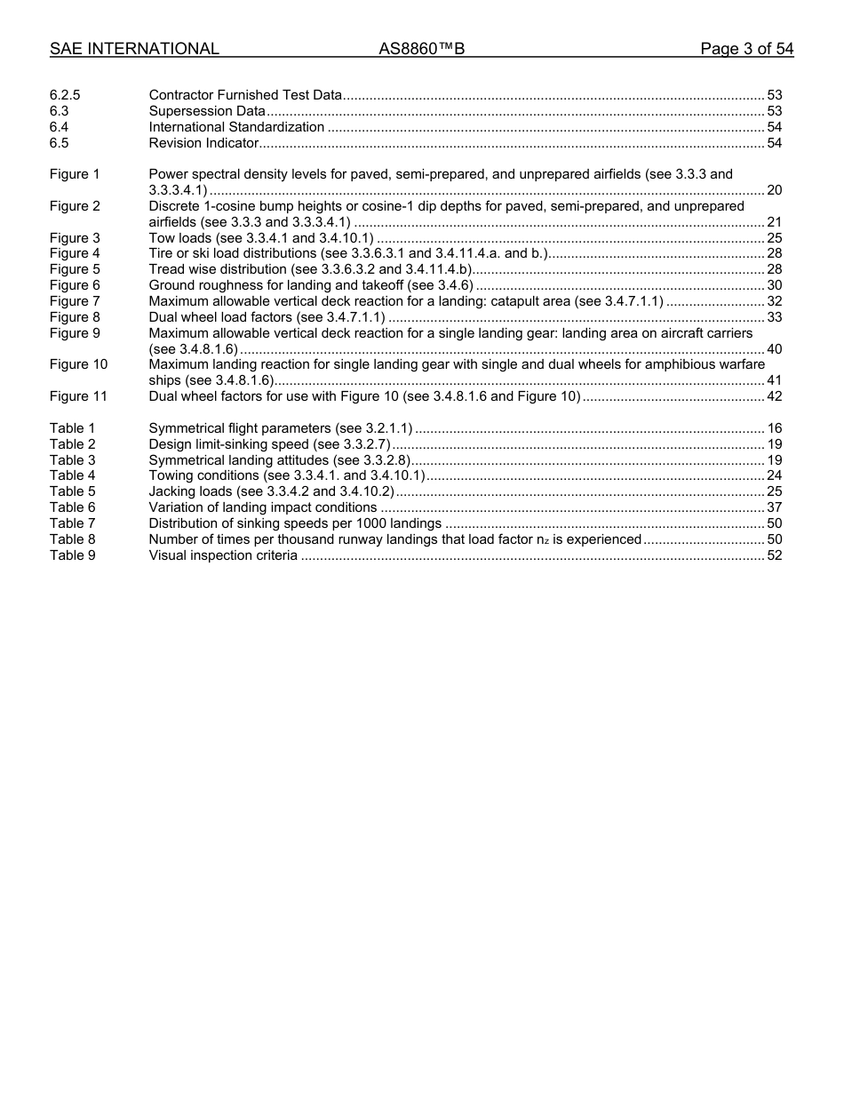 SAE AS8860B-2023.pdf_第3页