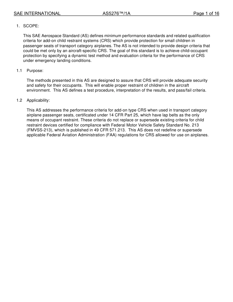 SAE AS5276-1A-2025.pdf_第2页