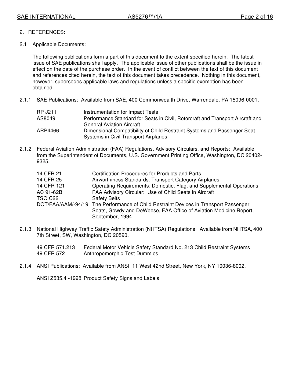 SAE AS5276-1A-2025.pdf_第3页