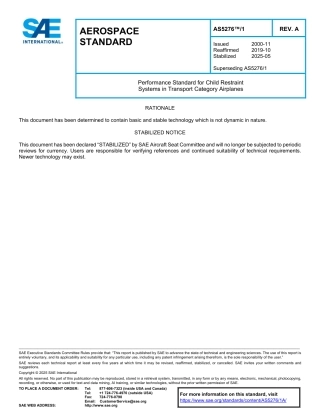 SAE AS5276-1A-2025.pdf