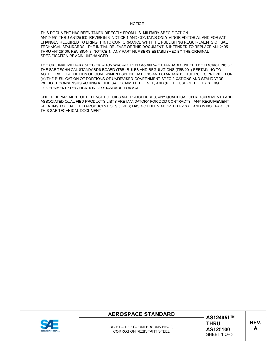 SAE AS124951A - AS125100A-2024.pdf_第2页