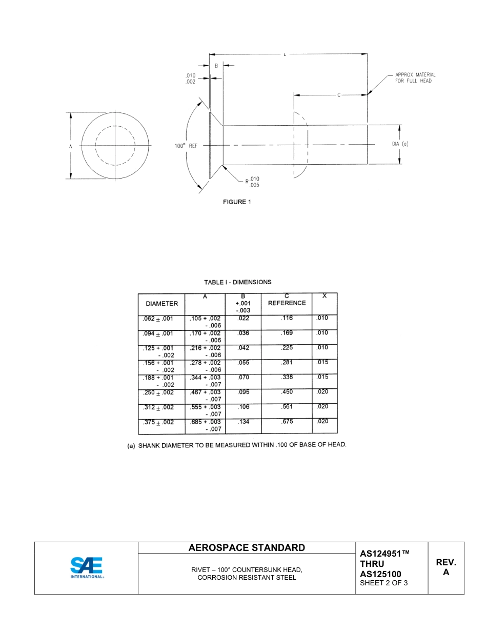 SAE AS124951A - AS125100A-2024.pdf_第3页