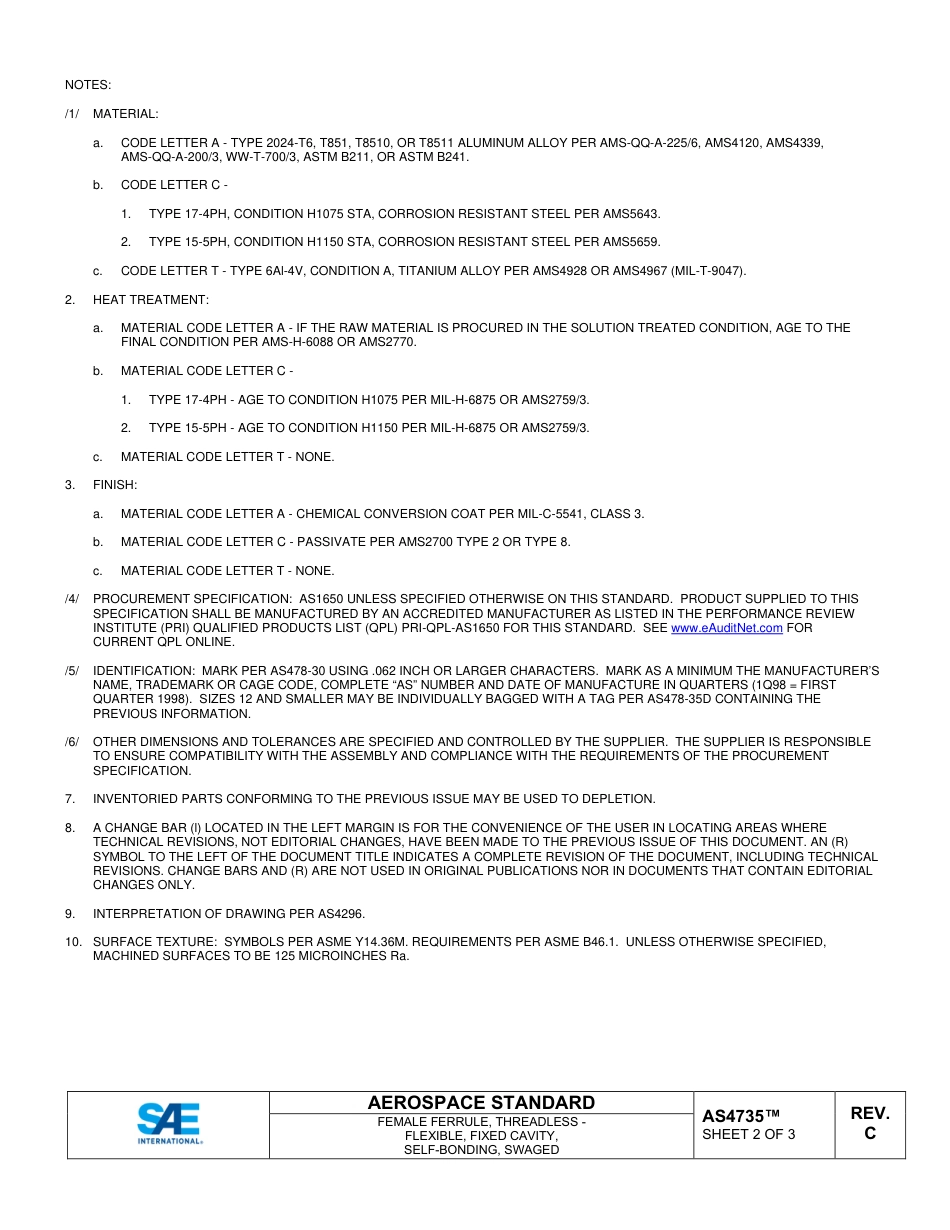 SAE AS4735C-2024.pdf_第3页