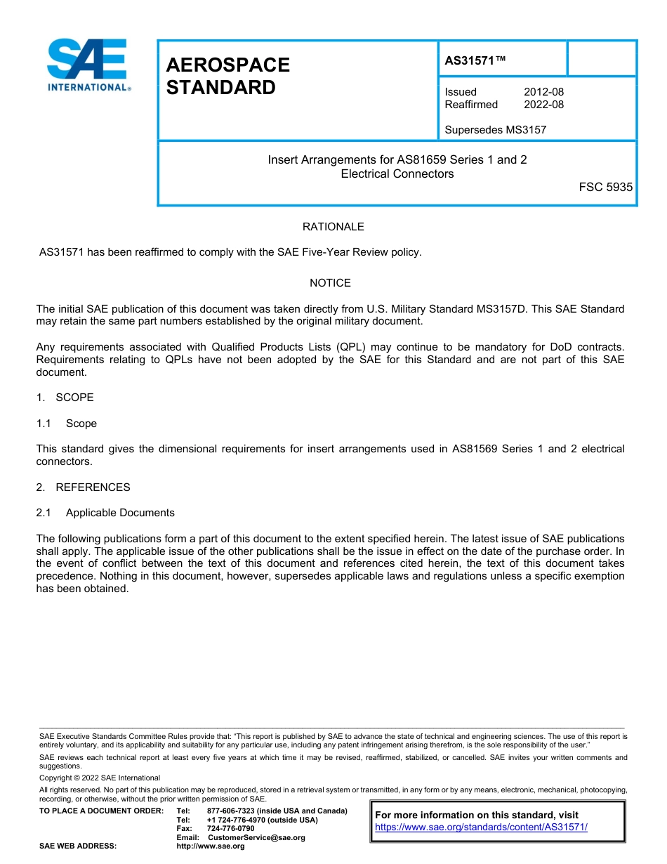 SAE AS31571-2022.pdf_第1页
