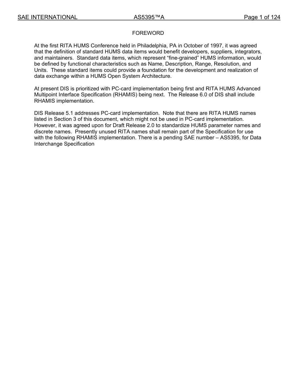 SAE AS5395A-2025.pdf_第2页