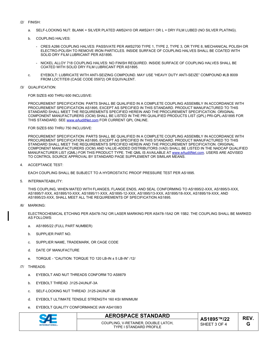 SAE AS1895-22G-2024.pdf_第3页