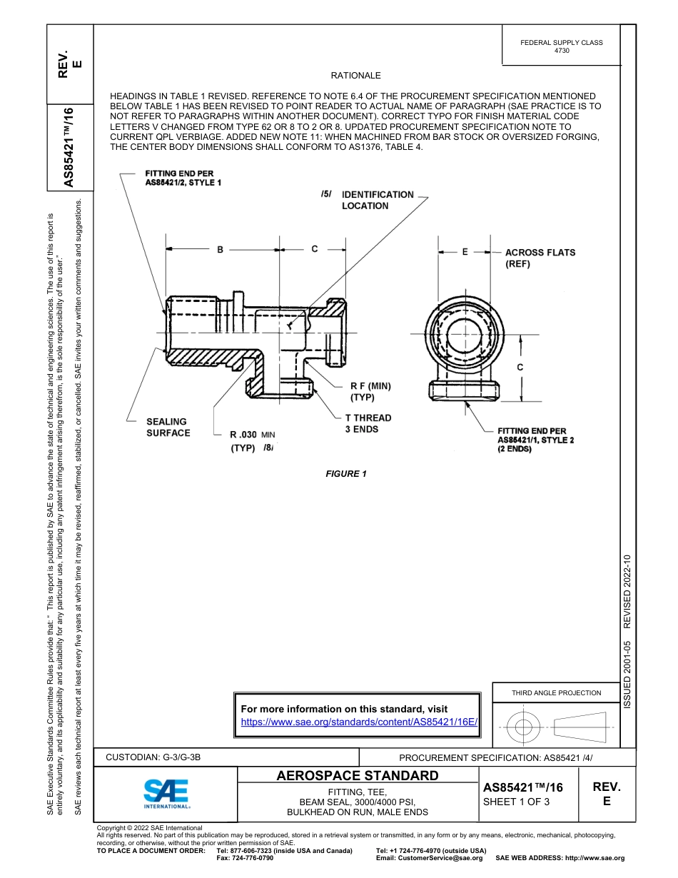 SAE AS85421-16E-2022.pdf_第1页