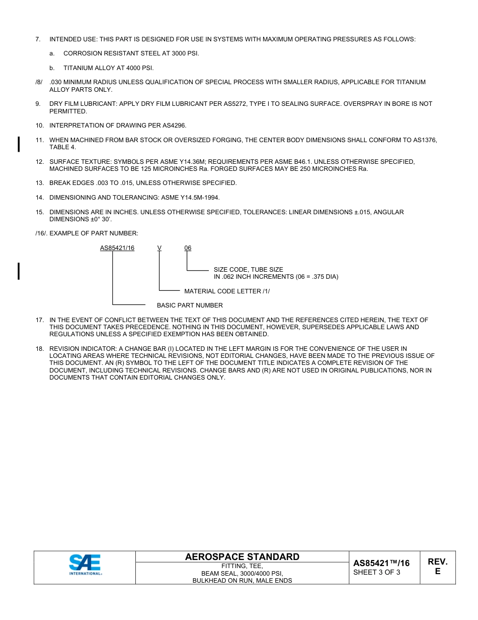 SAE AS85421-16E-2022.pdf_第3页
