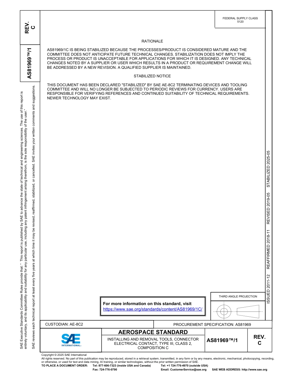 SAE AS81969-1C-2025.pdf_第1页