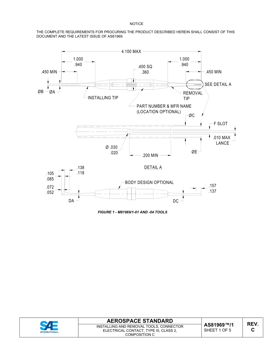 SAE AS81969-1C-2025.pdf_第2页