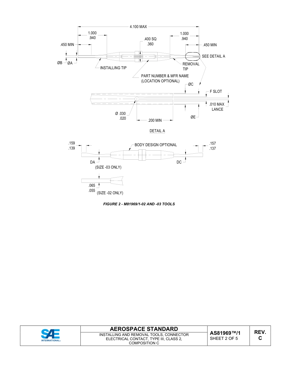 SAE AS81969-1C-2025.pdf_第3页