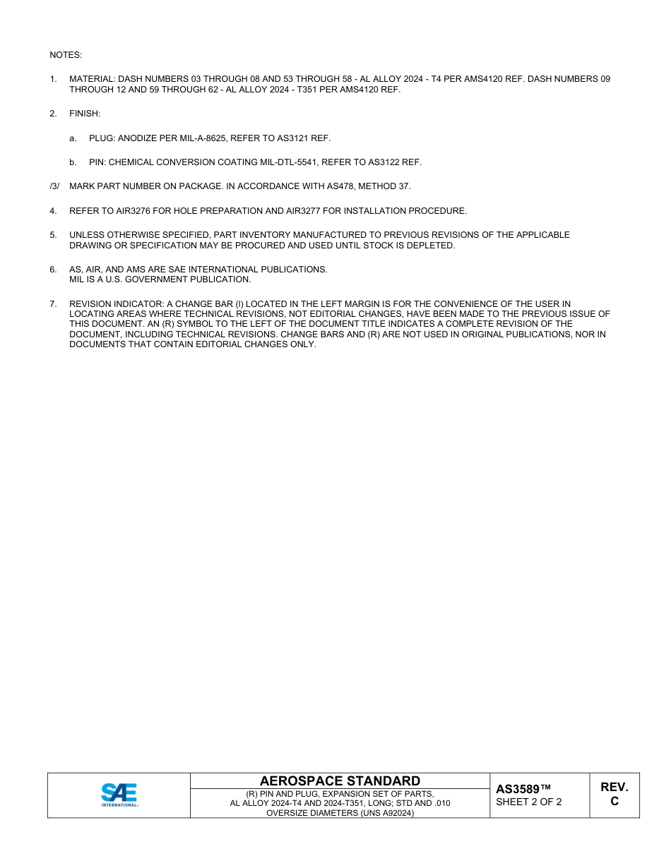 SAE AS3589C-2024.pdf_第2页