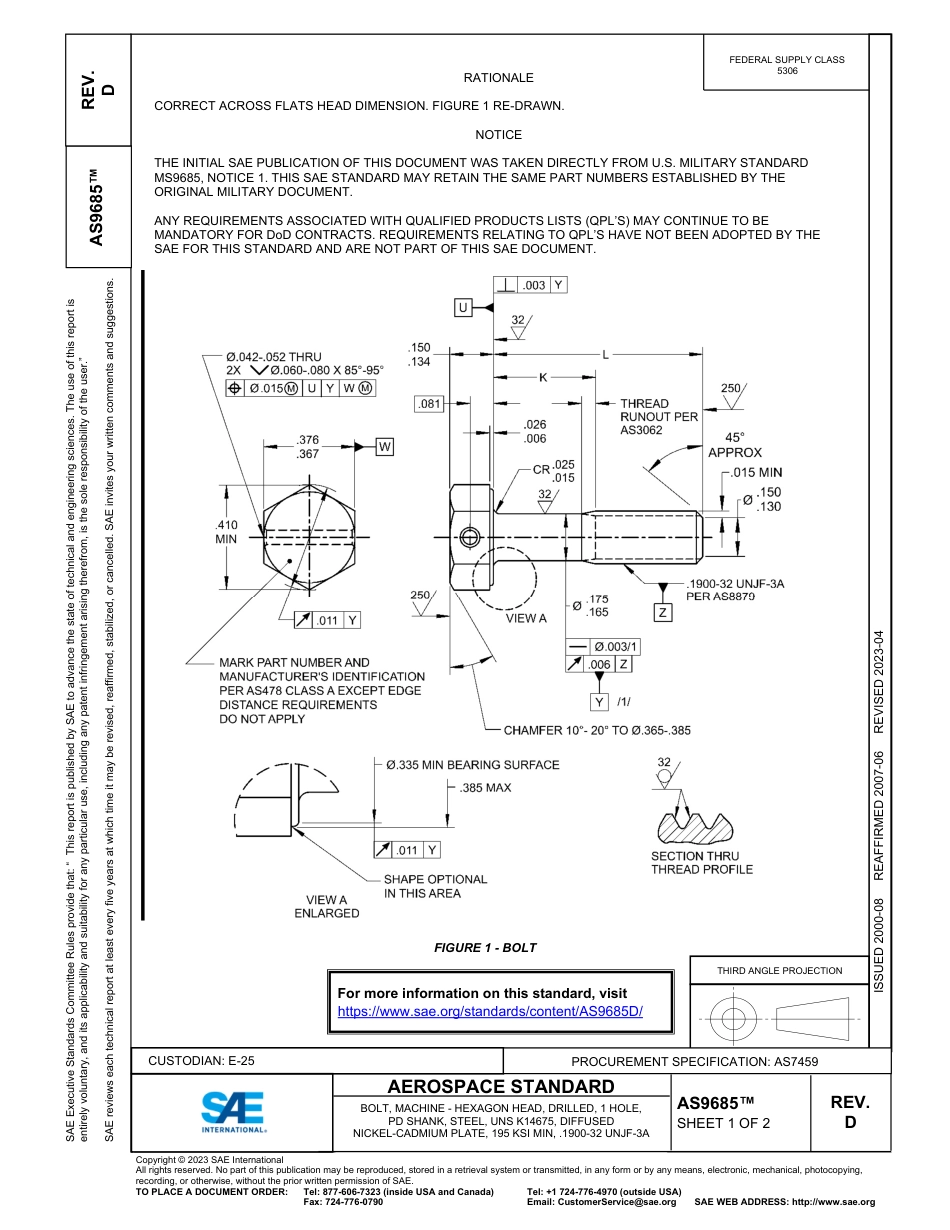 SAE AS9685D-2023.pdf_第1页
