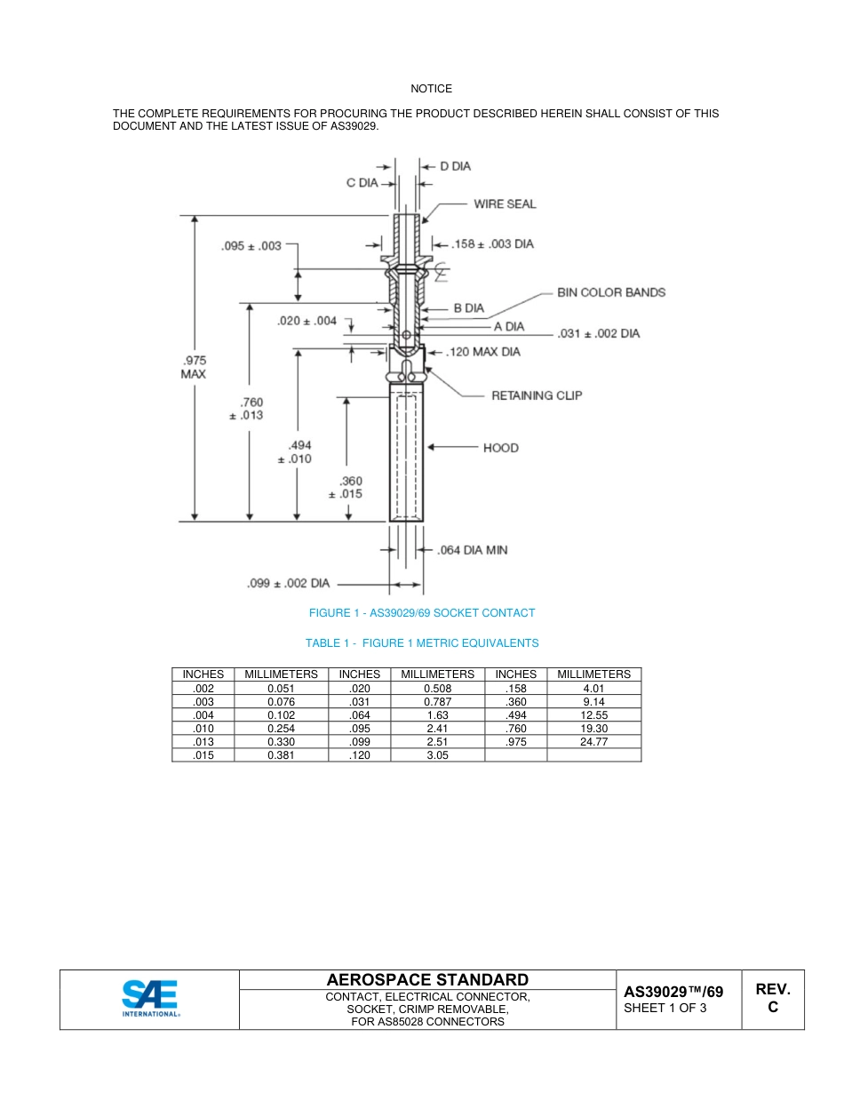 SAE AS39029-69C-2025.pdf_第2页