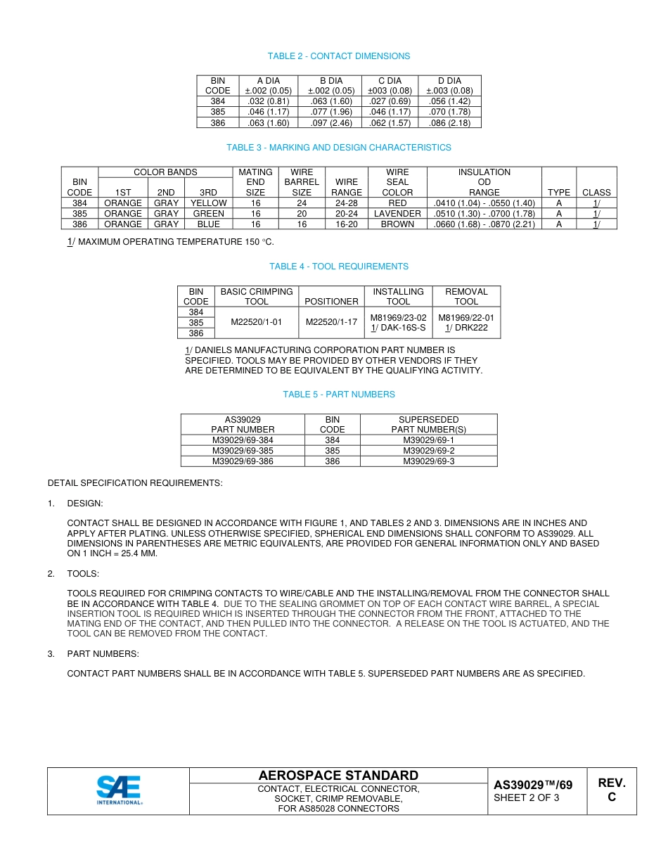 SAE AS39029-69C-2025.pdf_第3页
