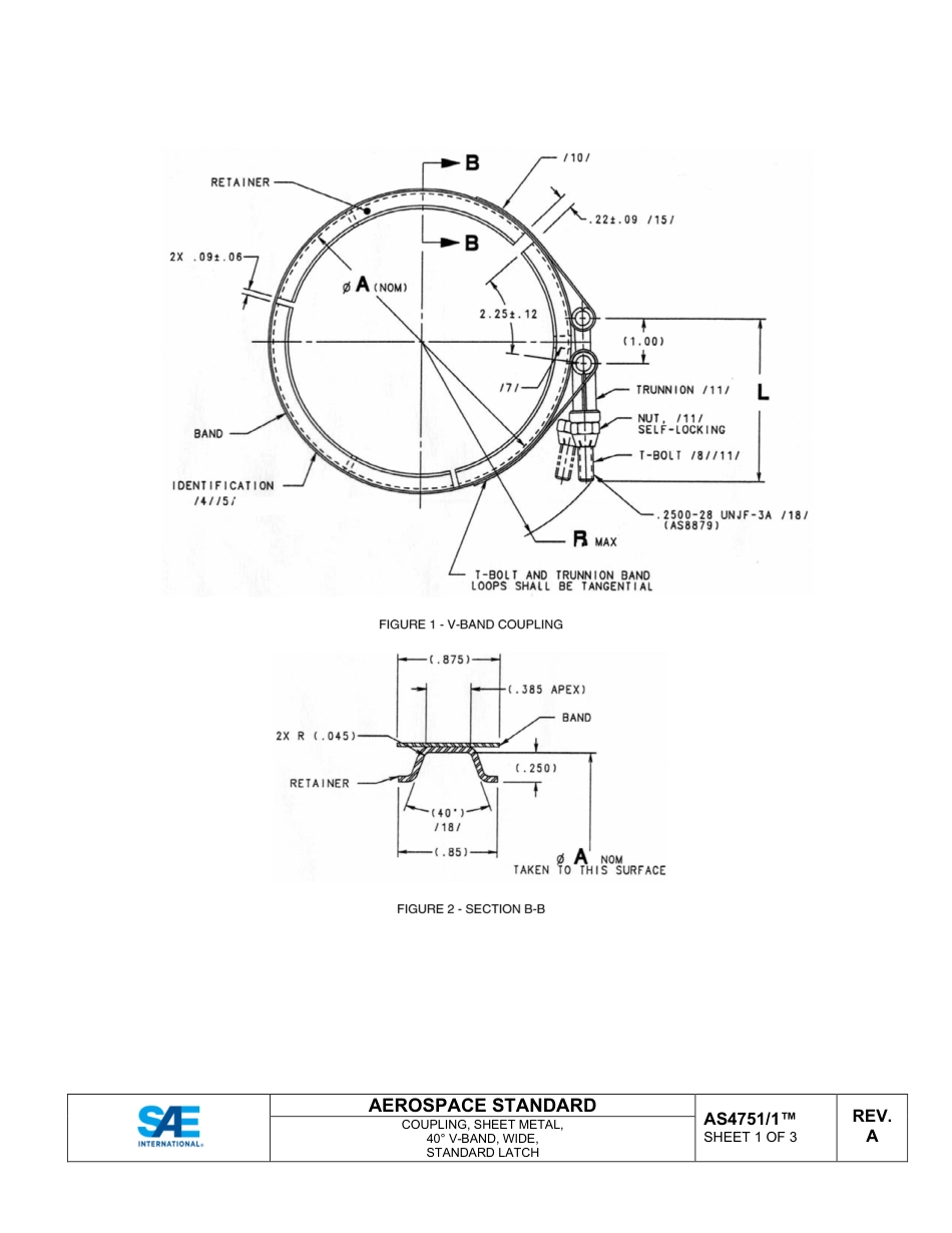 SAE AS4751-1A-2025.pdf_第2页