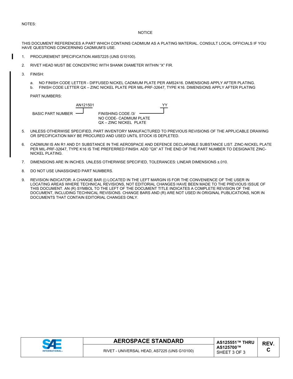 SAE AS125551C - AS125700C-2022.pdf_第3页