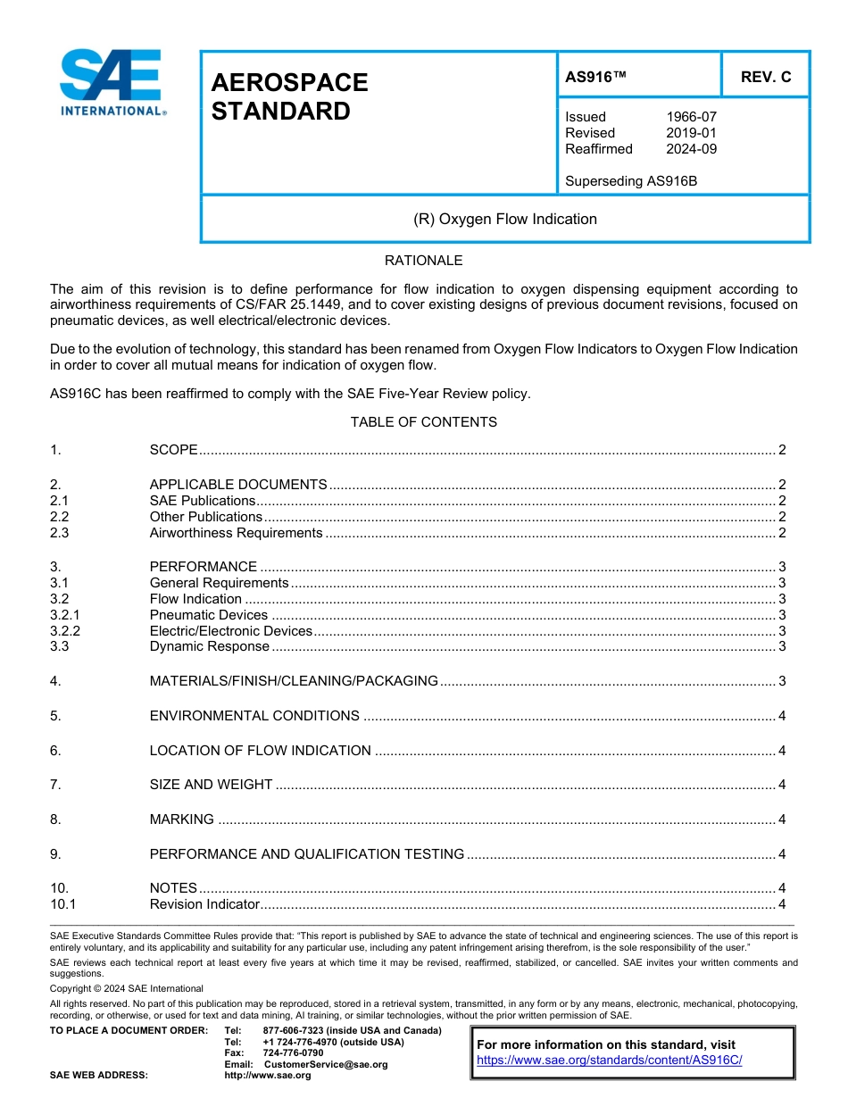 SAE AS916C-2024.pdf_第1页