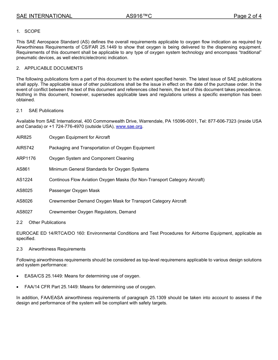 SAE AS916C-2024.pdf_第2页