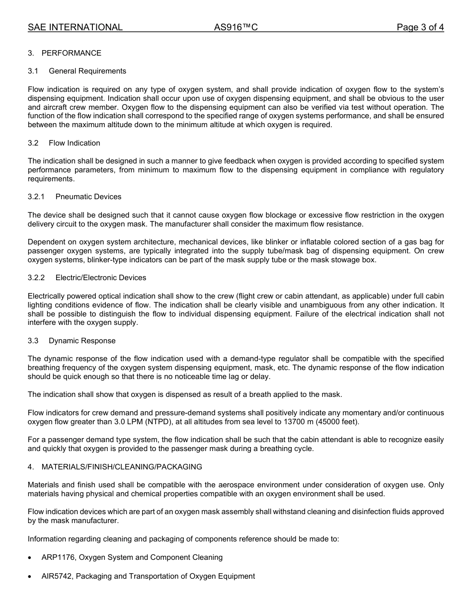SAE AS916C-2024.pdf_第3页