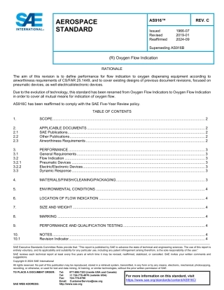 SAE AS916C-2024.pdf
