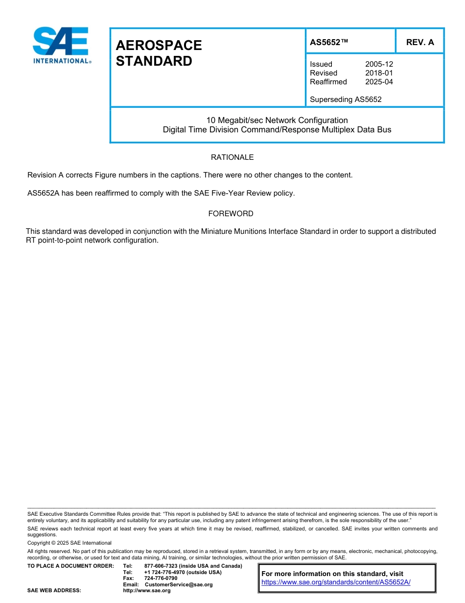 SAE AS5652A-2025.pdf_第1页
