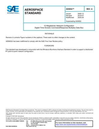 SAE AS5652A-2025.pdf