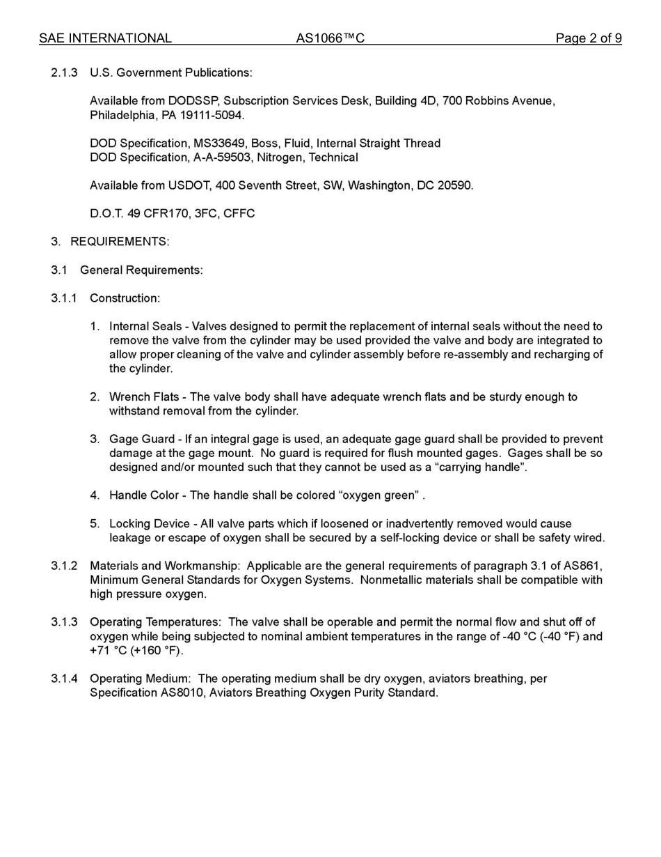SAE AS1066C-2025.pdf_第3页