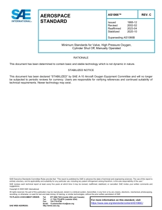 SAE AS1066C-2025.pdf