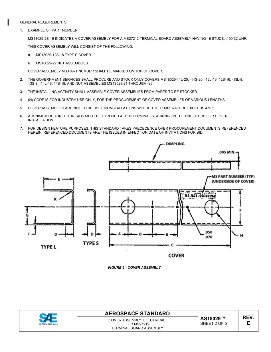 SAE AS18029E-2024.pdf_第2页