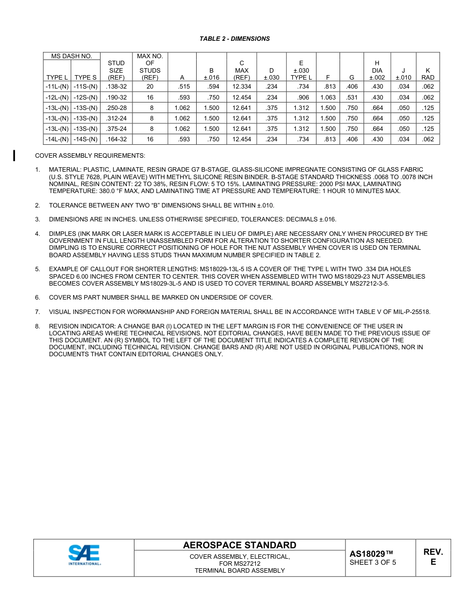 SAE AS18029E-2024.pdf_第3页