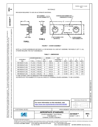 SAE AS18029E-2024.pdf