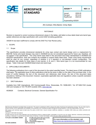 SAE AS5261A-2025.pdf