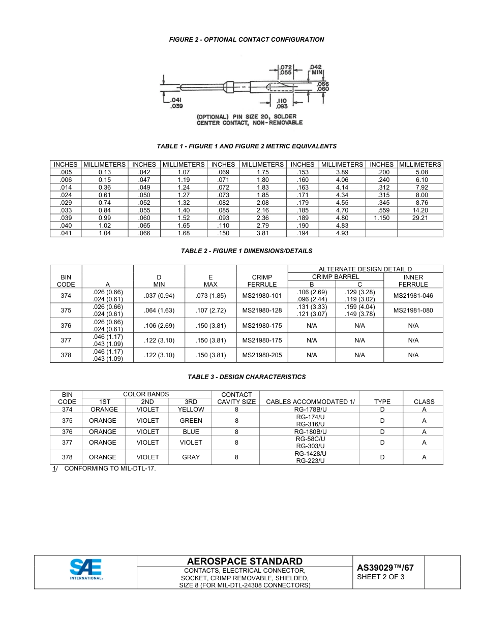 SAE AS39029-67-2023.pdf_第2页